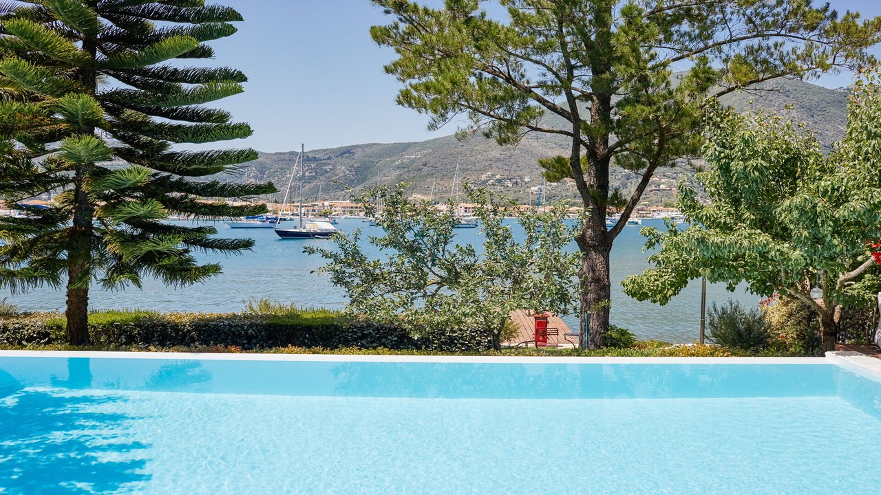 Photo of Outdoor in Yenion