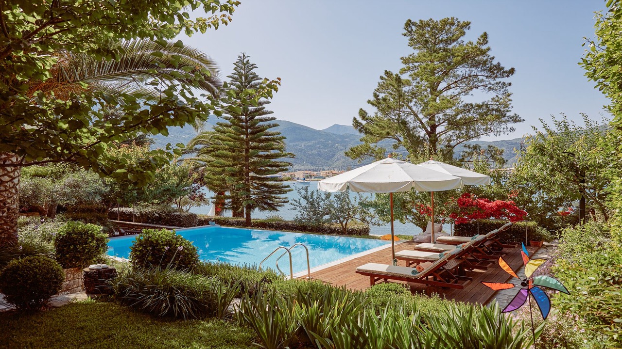 Photo of Outdoor in Yenion