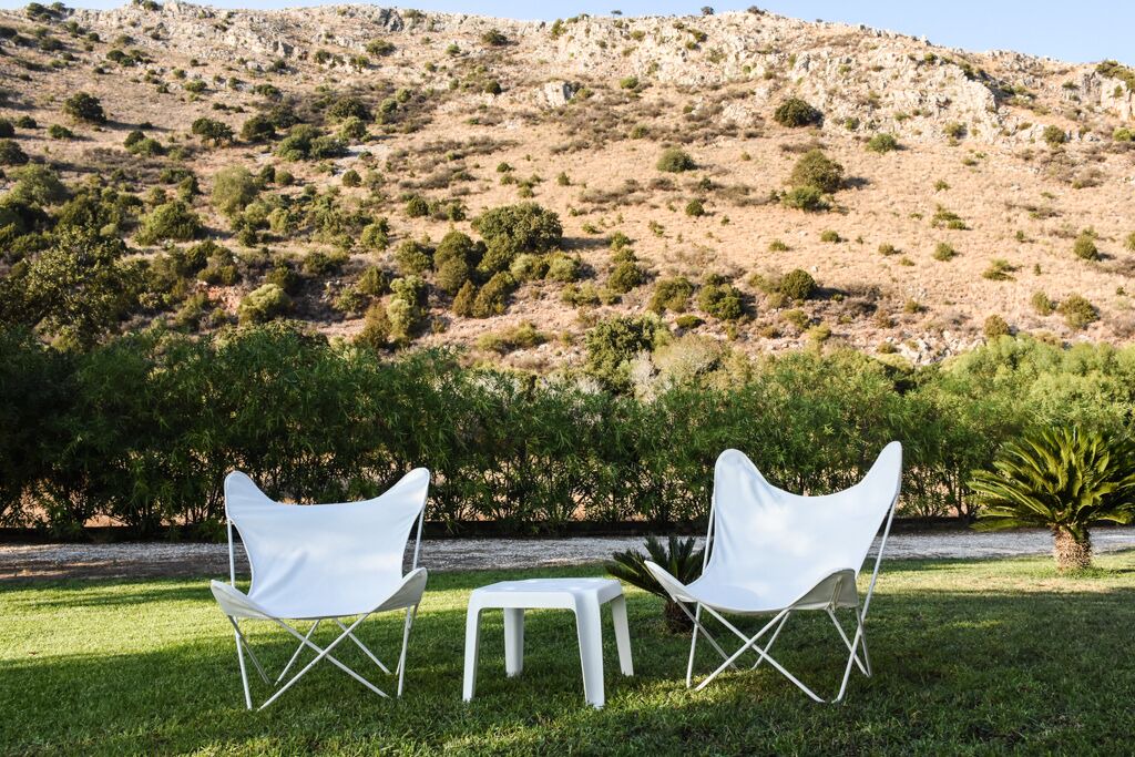 Photo of Outdoor in Larissos