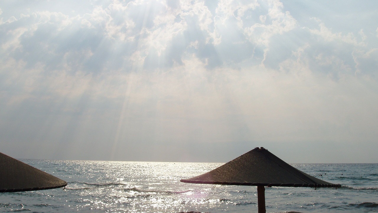 Photo of Others in Larissos