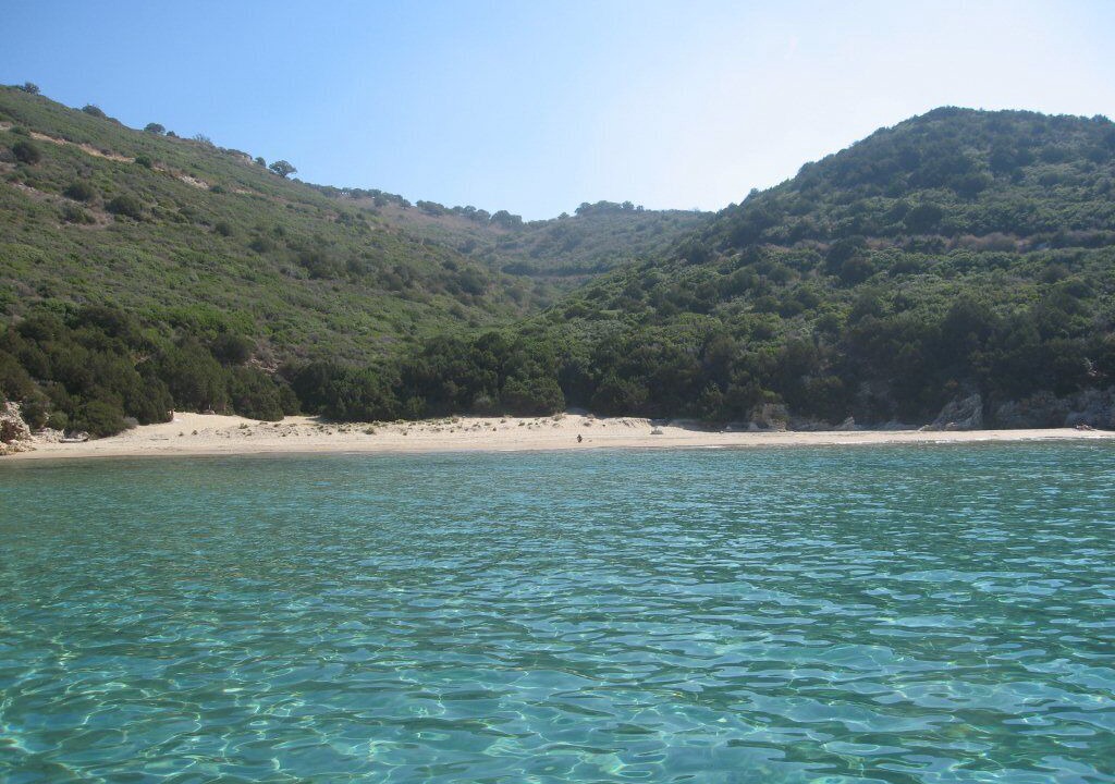 Photo of Others in Larissos