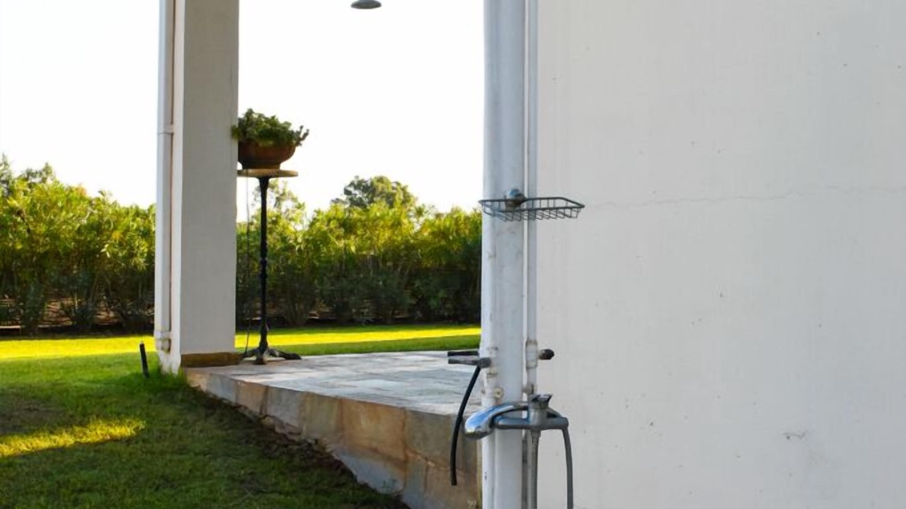 Photo of Outdoor in Larissos
