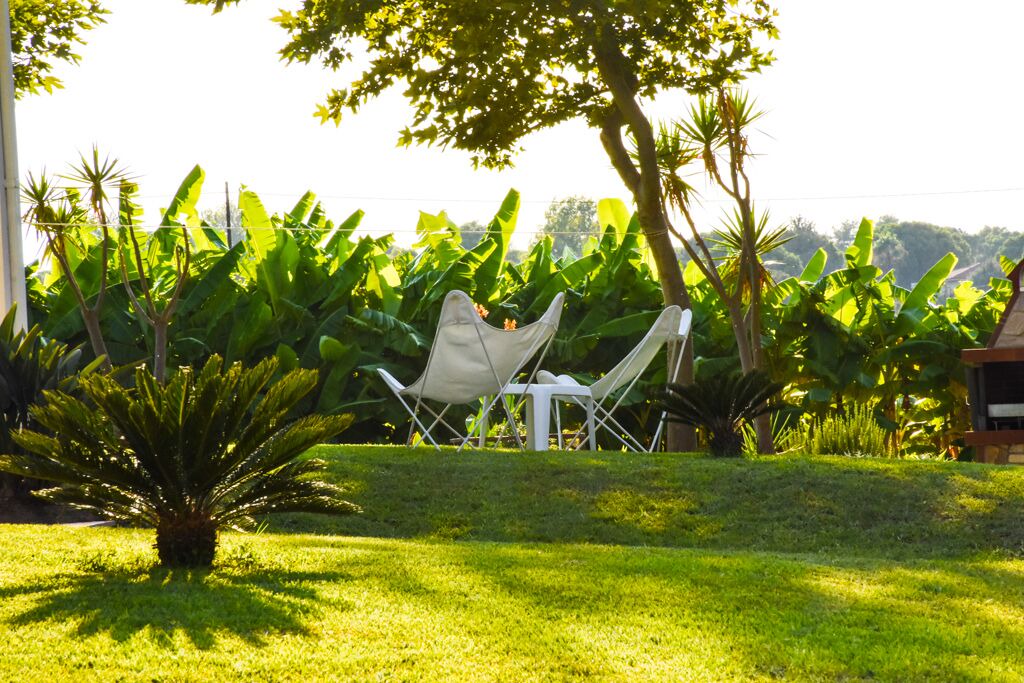 Photo of Outdoor in Larissos