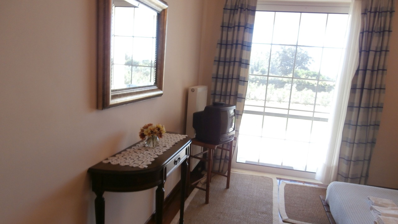 Photo of Bedroom in Larissos