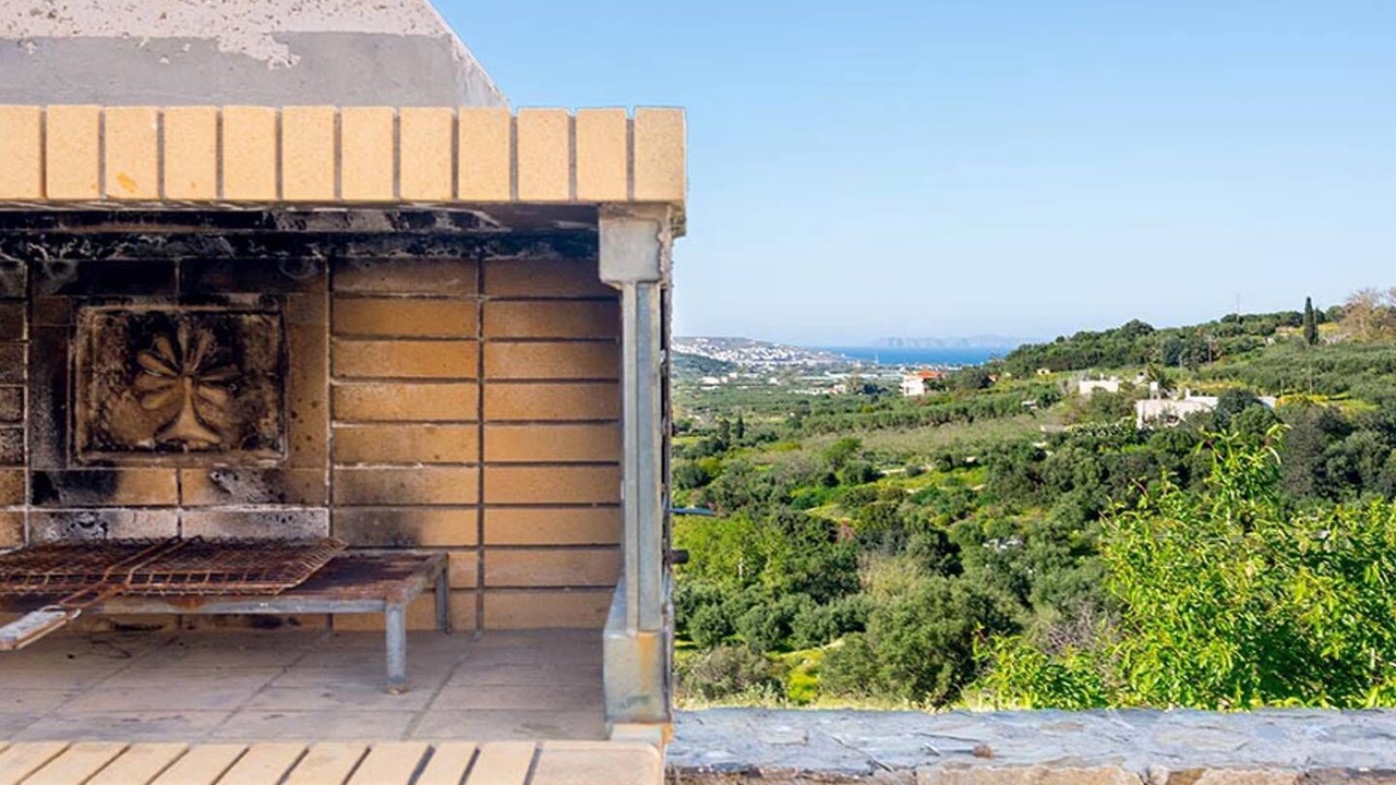 Photo of Others in Sitia