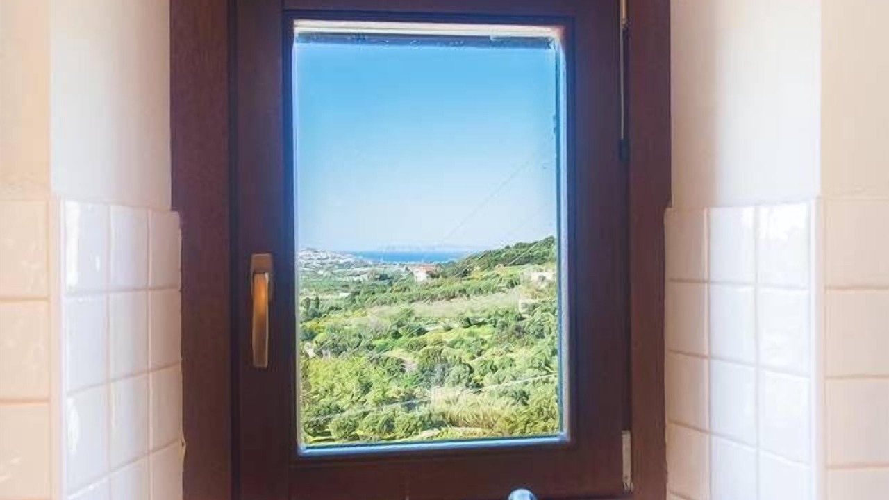 Photo of Others in Sitia