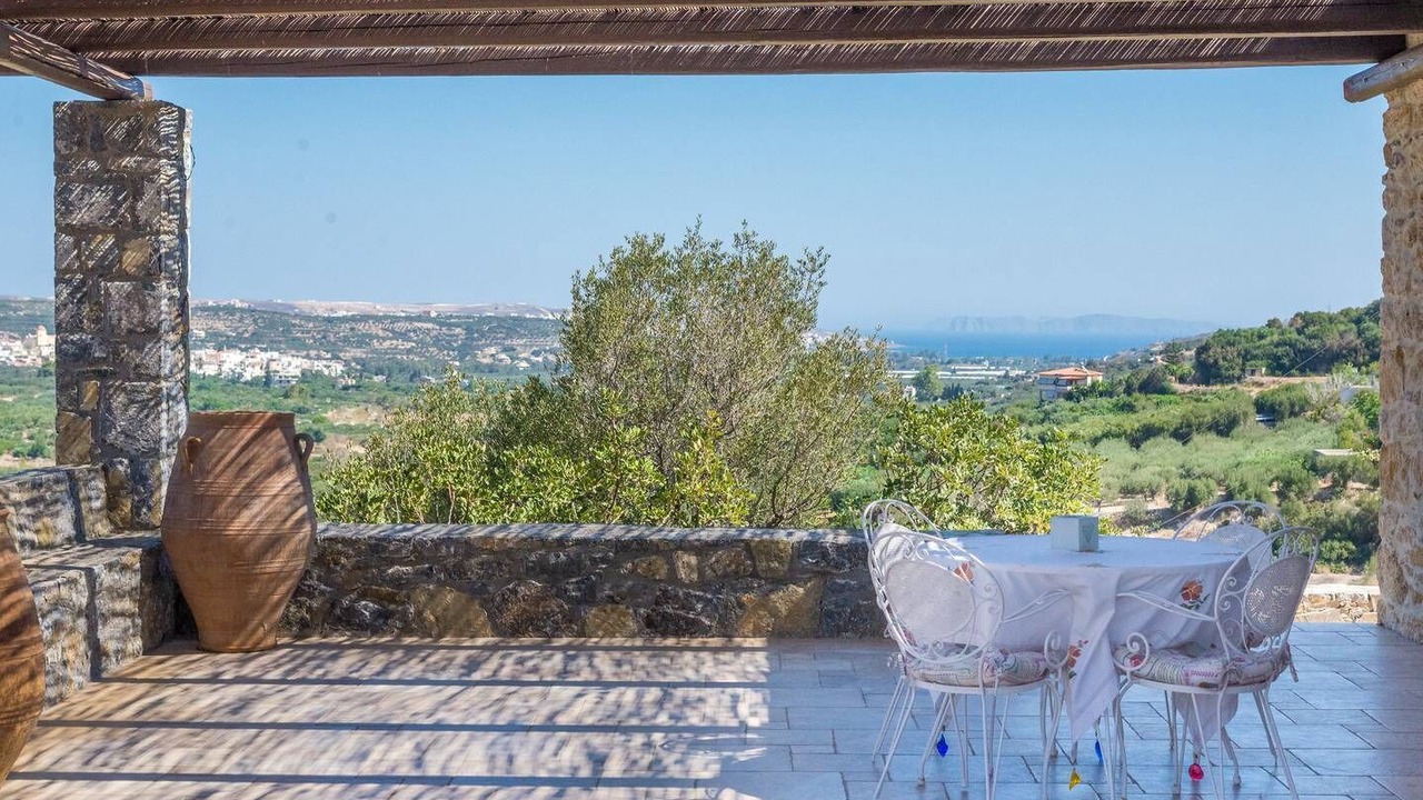Photo of Others in Sitia