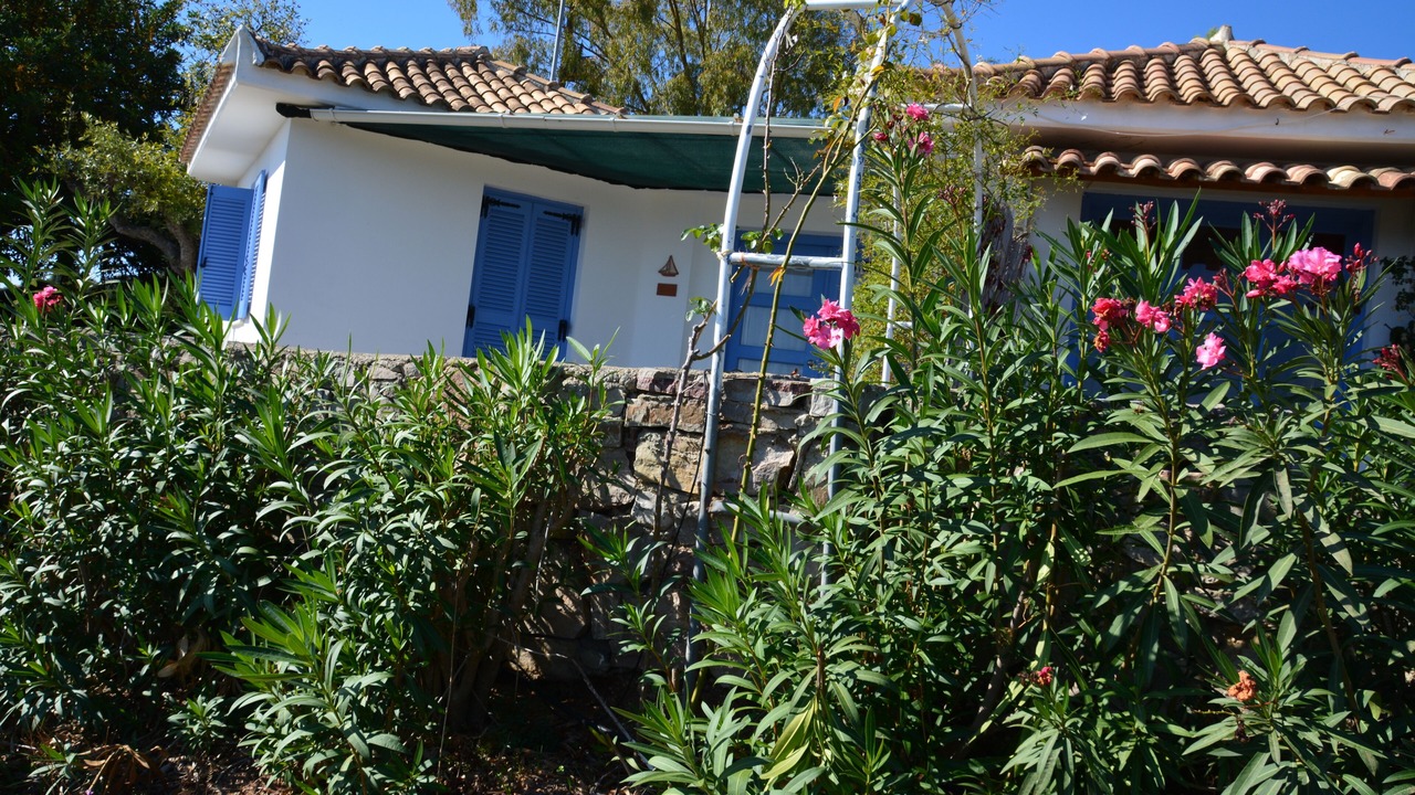 Photo of Outdoor in Aipeia