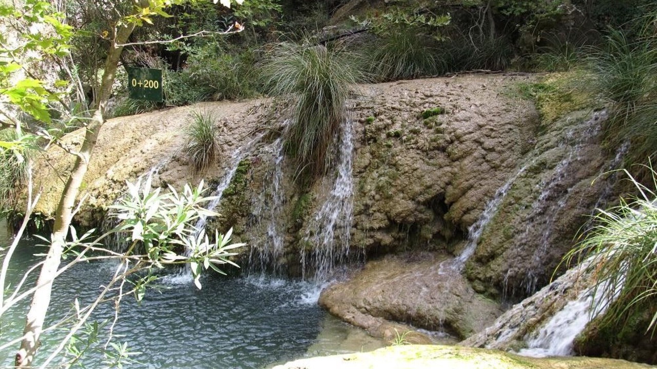 Photo of Outdoor in Aipeia