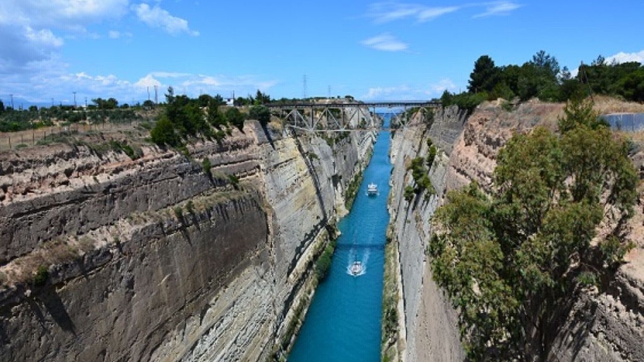 Photo of Outdoor in Aipeia