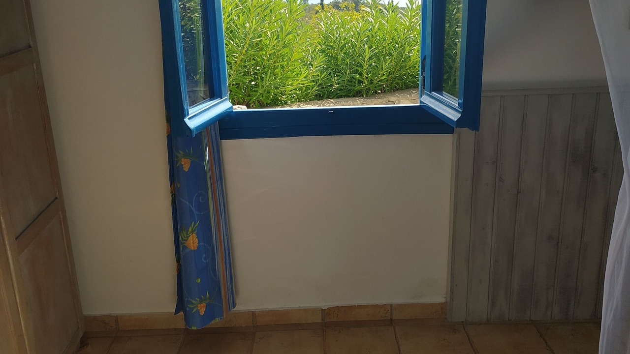 Photo of Bedroom in Aipeia
