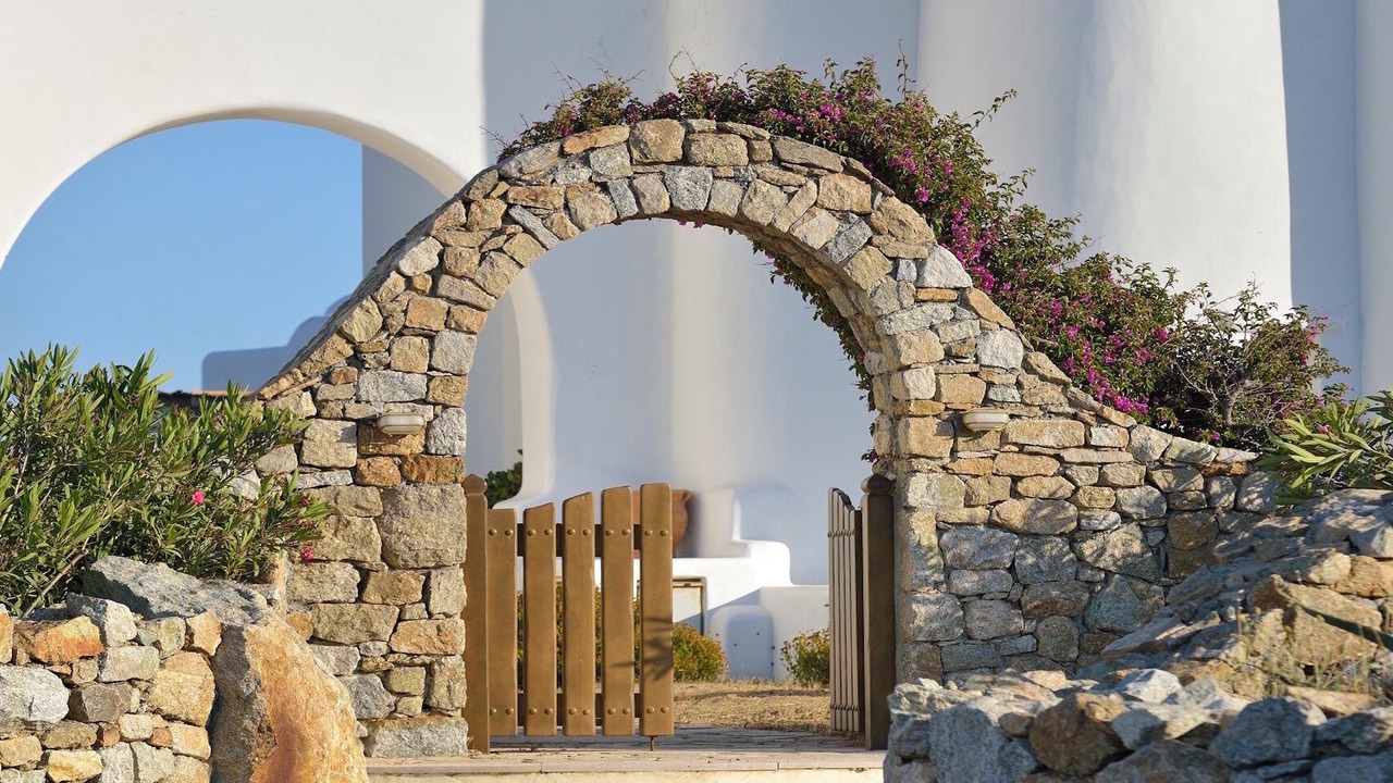 Photo of Outdoor in Paraga