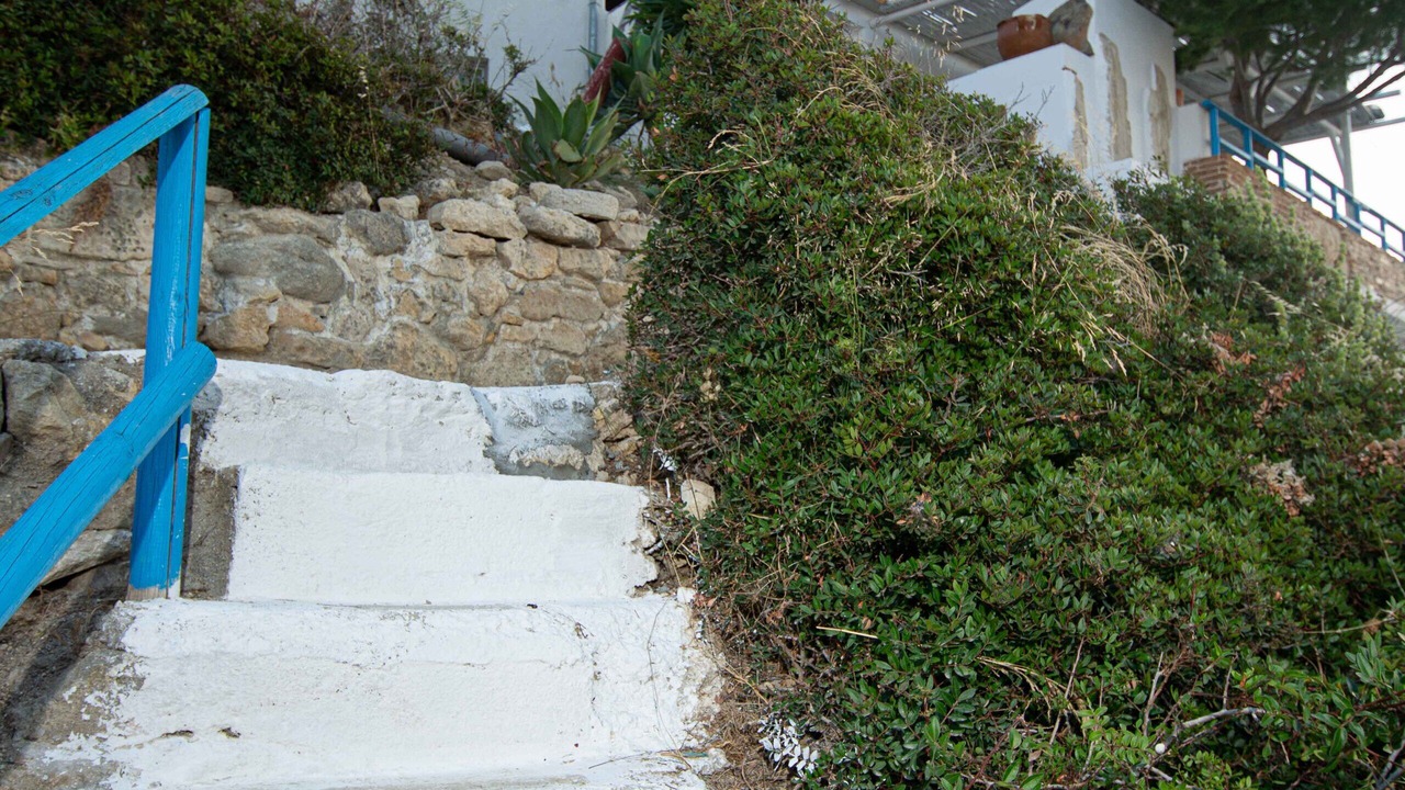 Photo of Outdoor in Matala