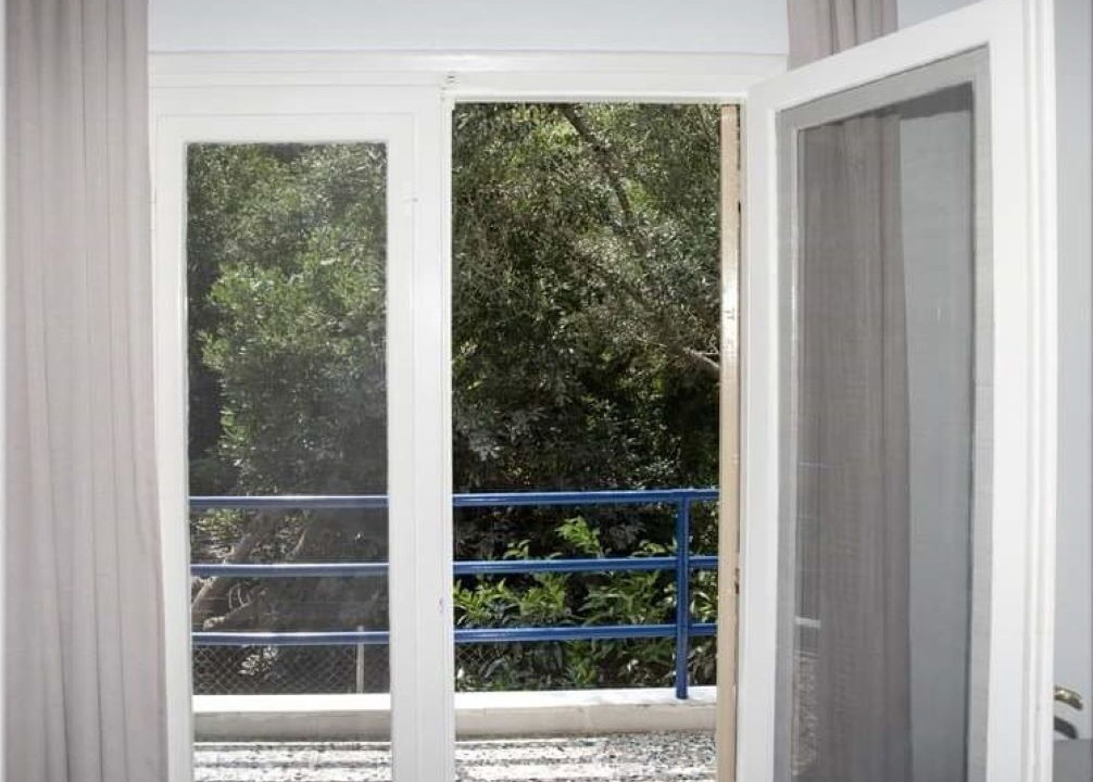Photo of Others in Agia Triada