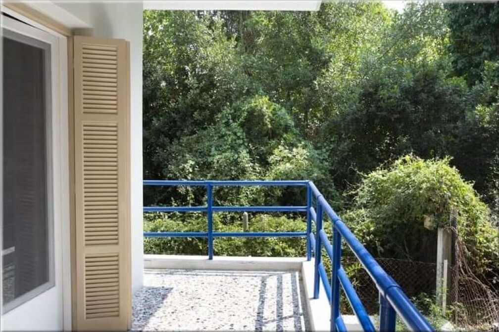 Photo of Outdoor in Agia Triada