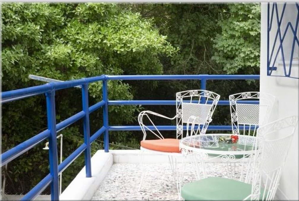 Photo of Outdoor in Agia Triada