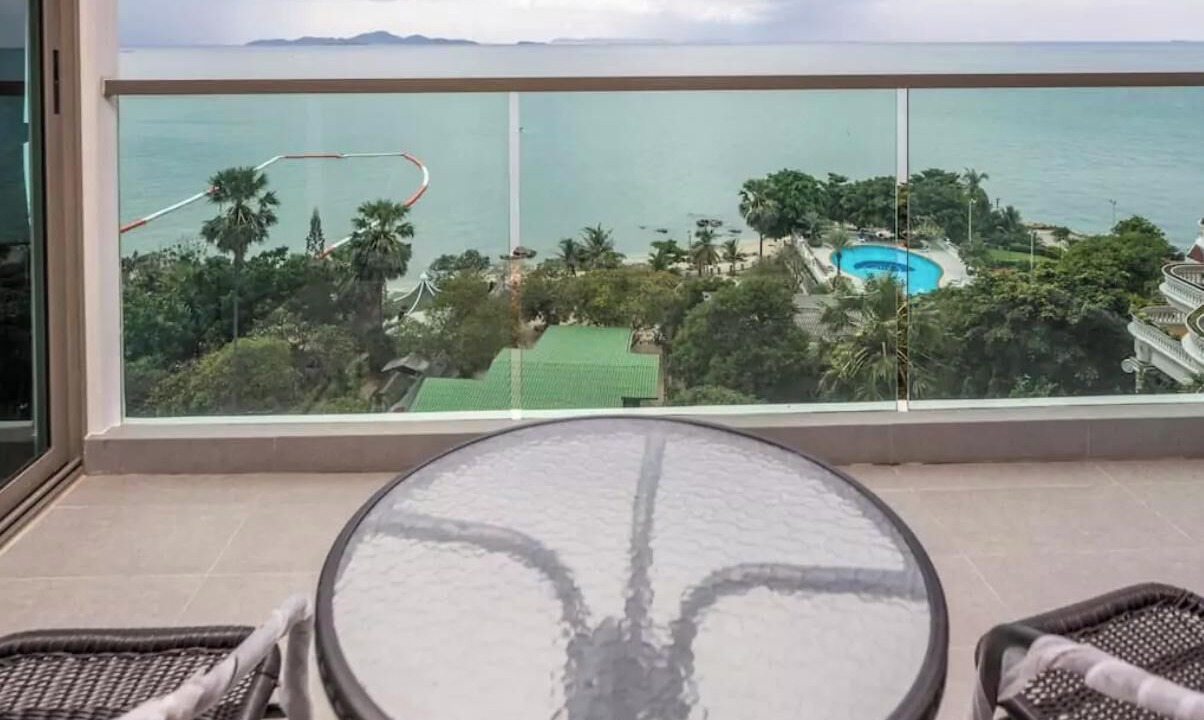 Photo of Others in North Pattaya