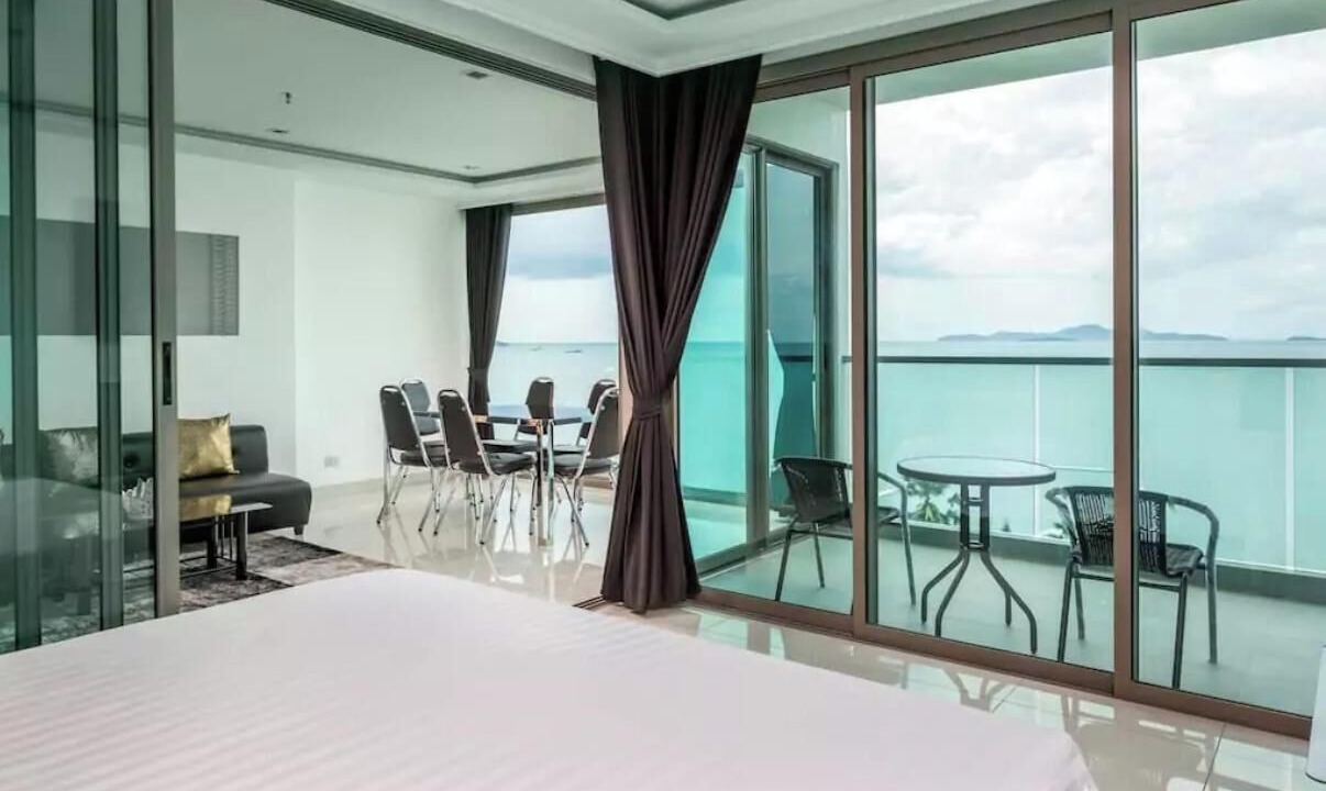 Photo of Others in North Pattaya