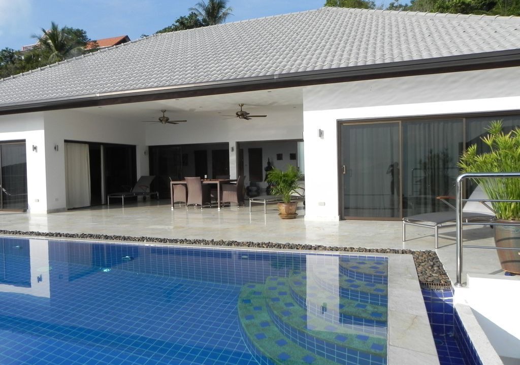 Photo of Outdoor in Mae Nam