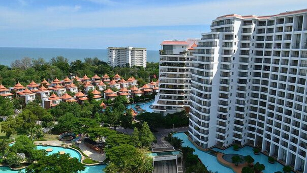 Photo of Others in Hua Hin