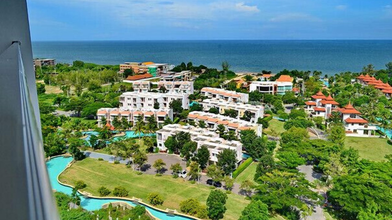 Photo of Others in Hua Hin