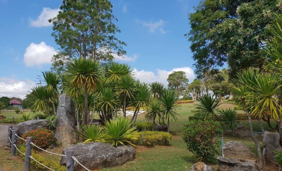 Photo of Outdoor in Pak Chong