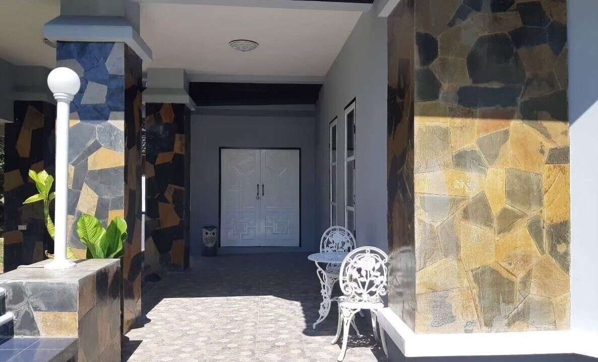 Photo of Outdoor in Pak Chong