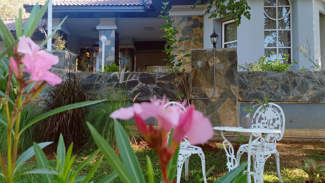 Photo of Outdoor in Pak Chong