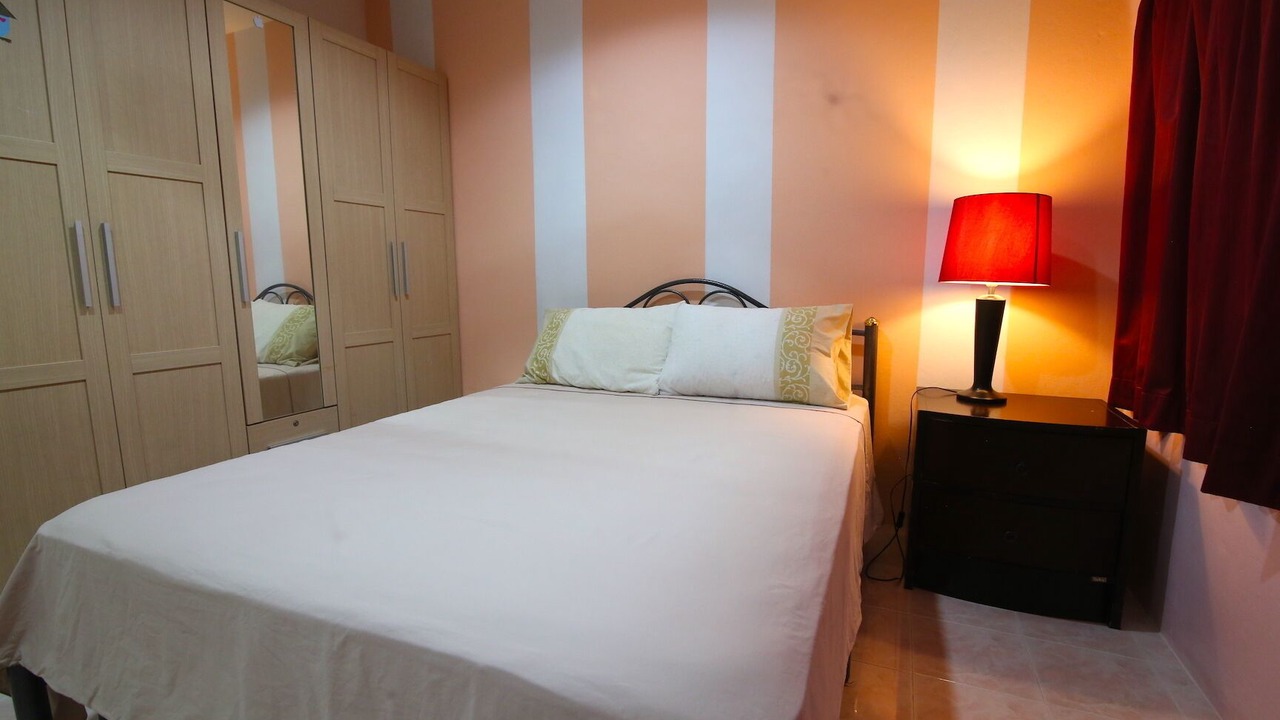 Photo of Bedroom in Kamala