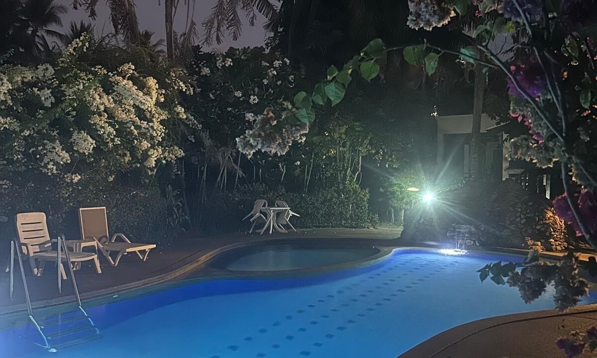 Photo of Outdoor in Bang Po