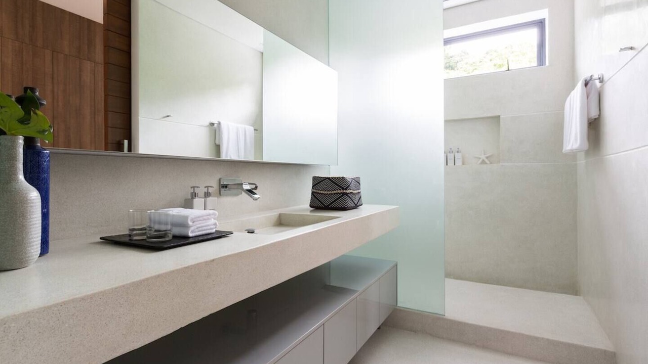 Photo of Bathroom in Bang Po