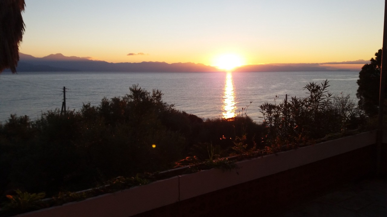 Photo of Outdoor in Aipeia