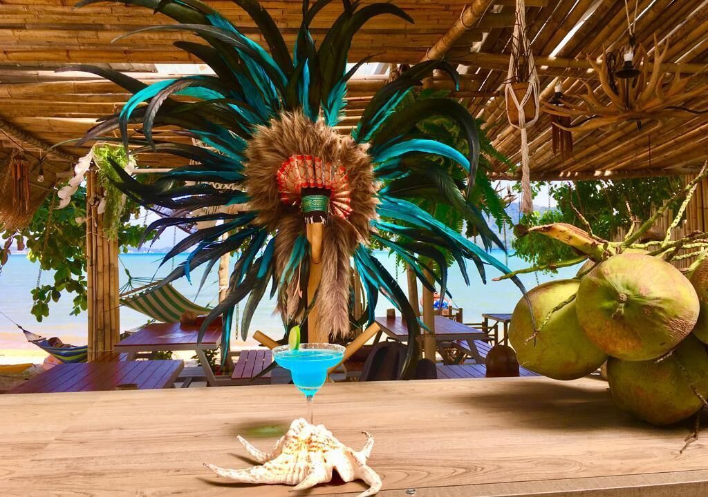 Photo of Outdoor in Rawai
