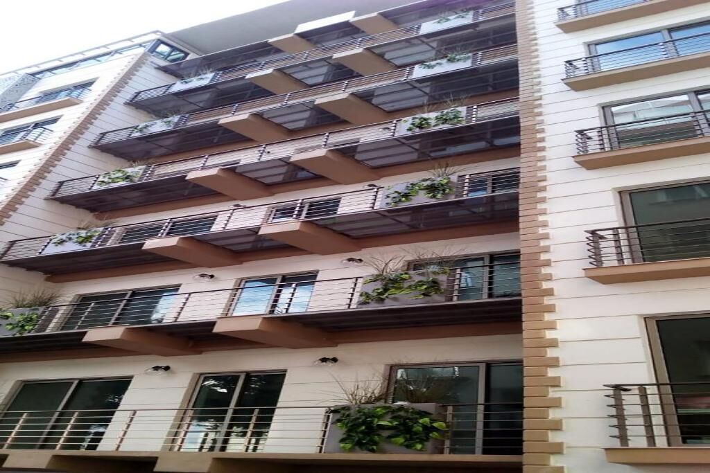 Photo of Outdoor in Kyrenia