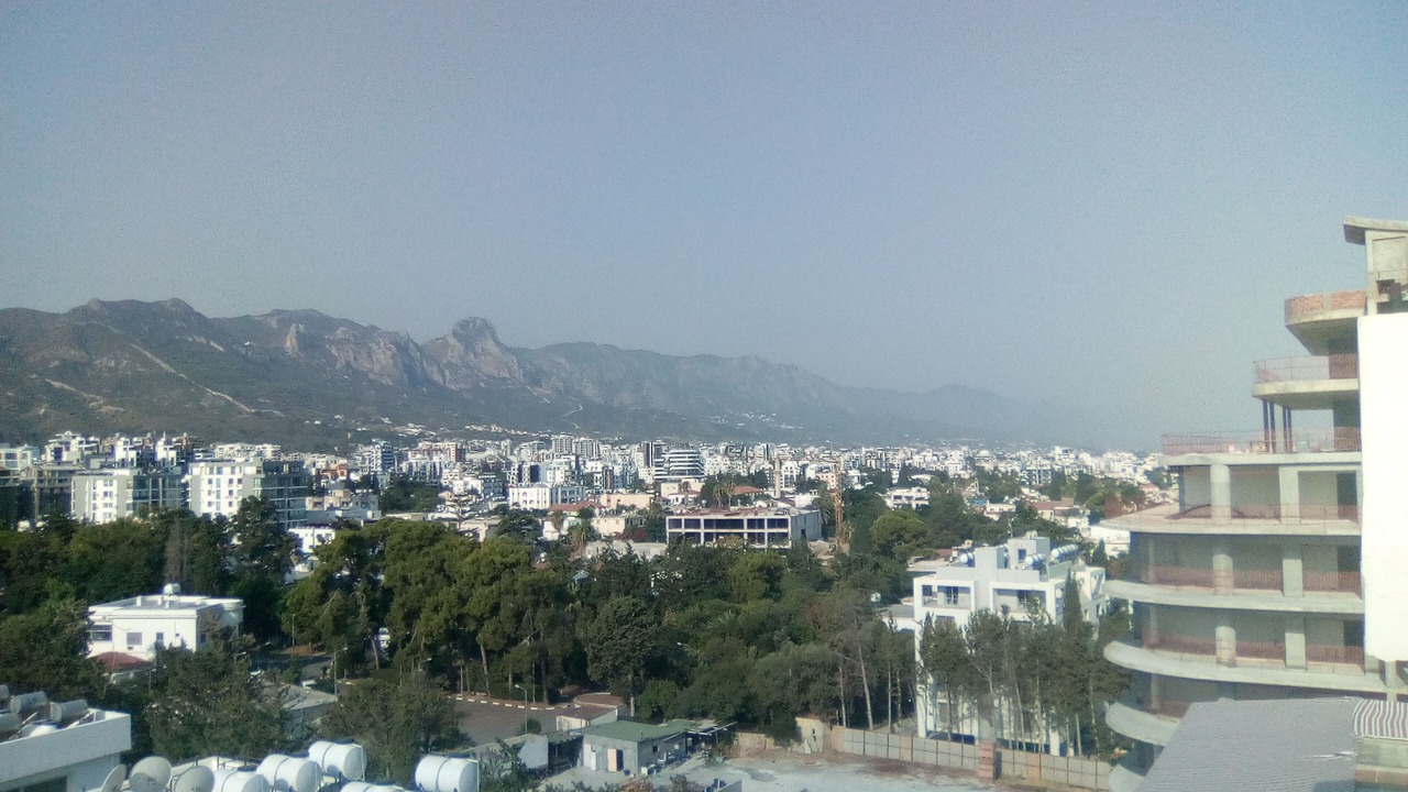 Photo of Others in Kyrenia