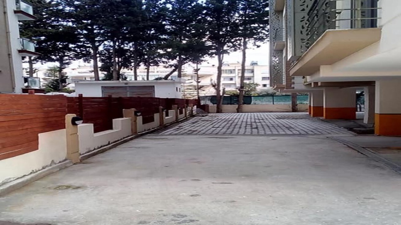 Photo of Outdoor in Kyrenia