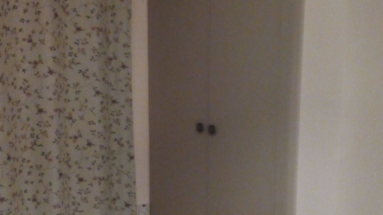 Photo of Bedroom in Kyrenia