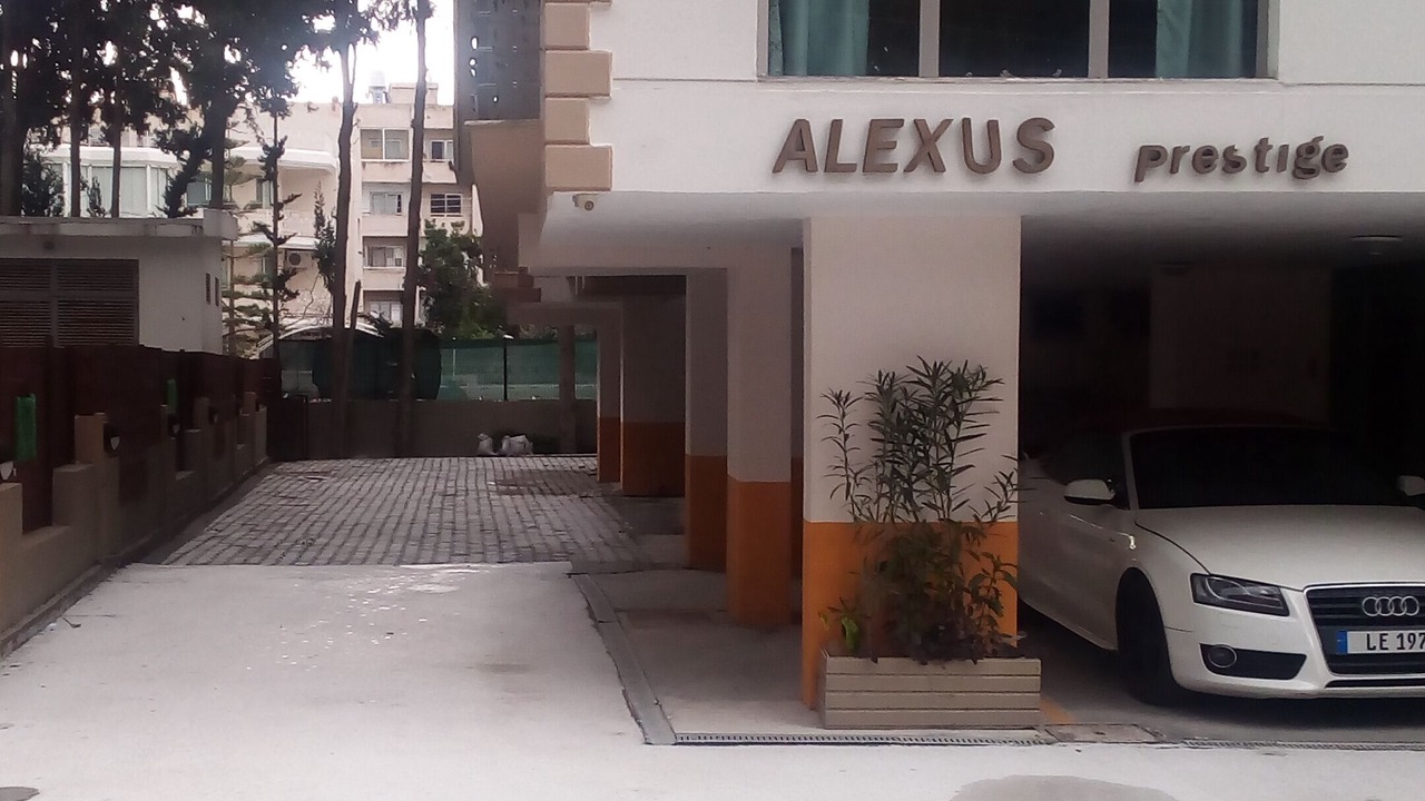 Photo of Outdoor in Kyrenia