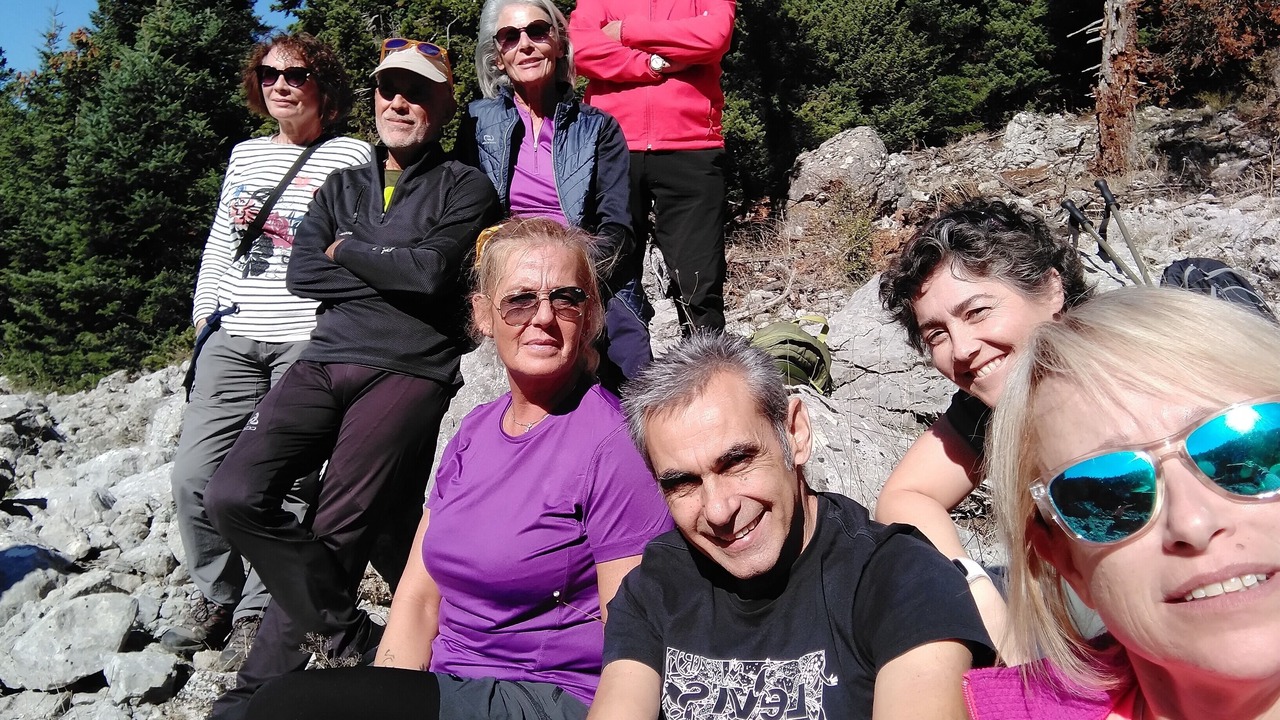 Photo of Others in Kamena Vourla
