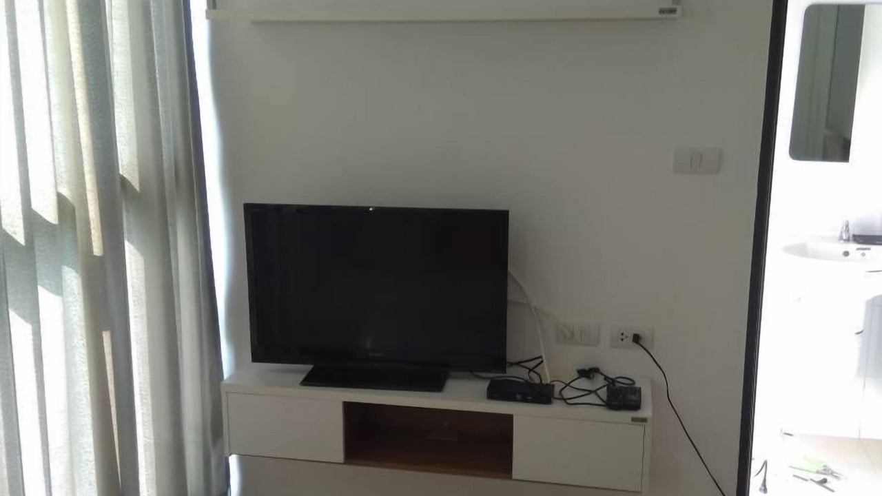 Photo of Livingroom in Thung Khru
