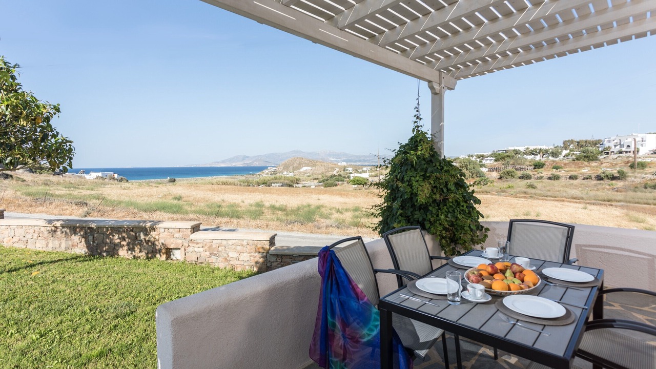 Photo of Outdoor in Agios Prokopios