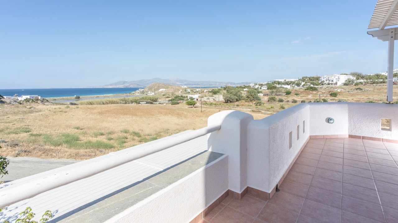 Photo of Outdoor in Agios Prokopios