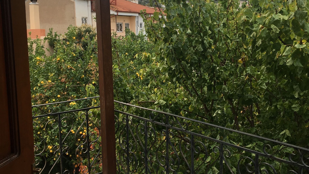 Photo of Outdoor in Aigio