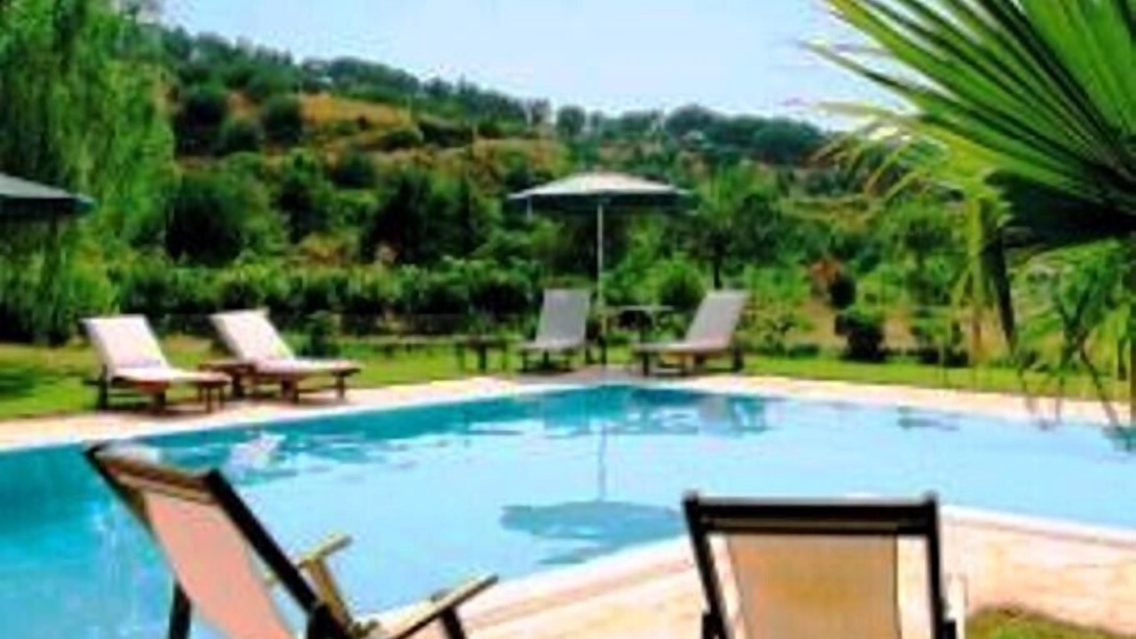 Photo of Outdoor in Corfu