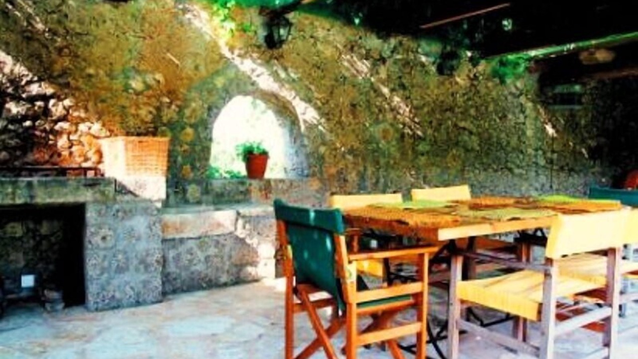Photo of Outdoor in Corfu