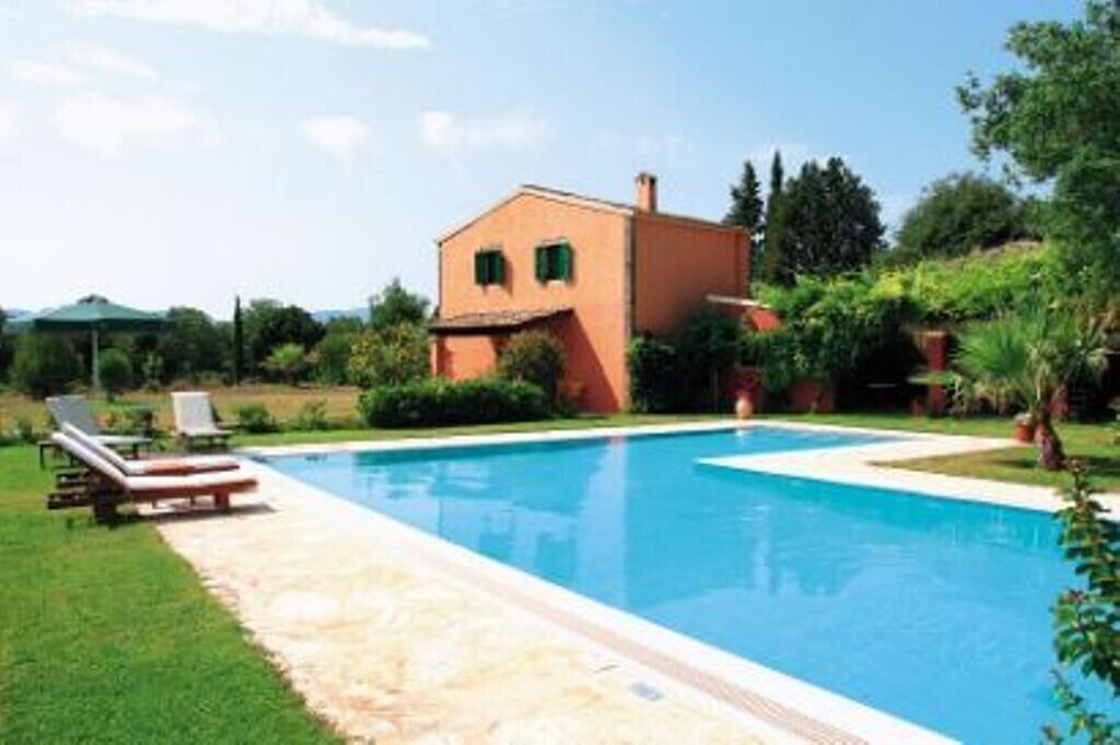Photo of Outdoor in Corfu