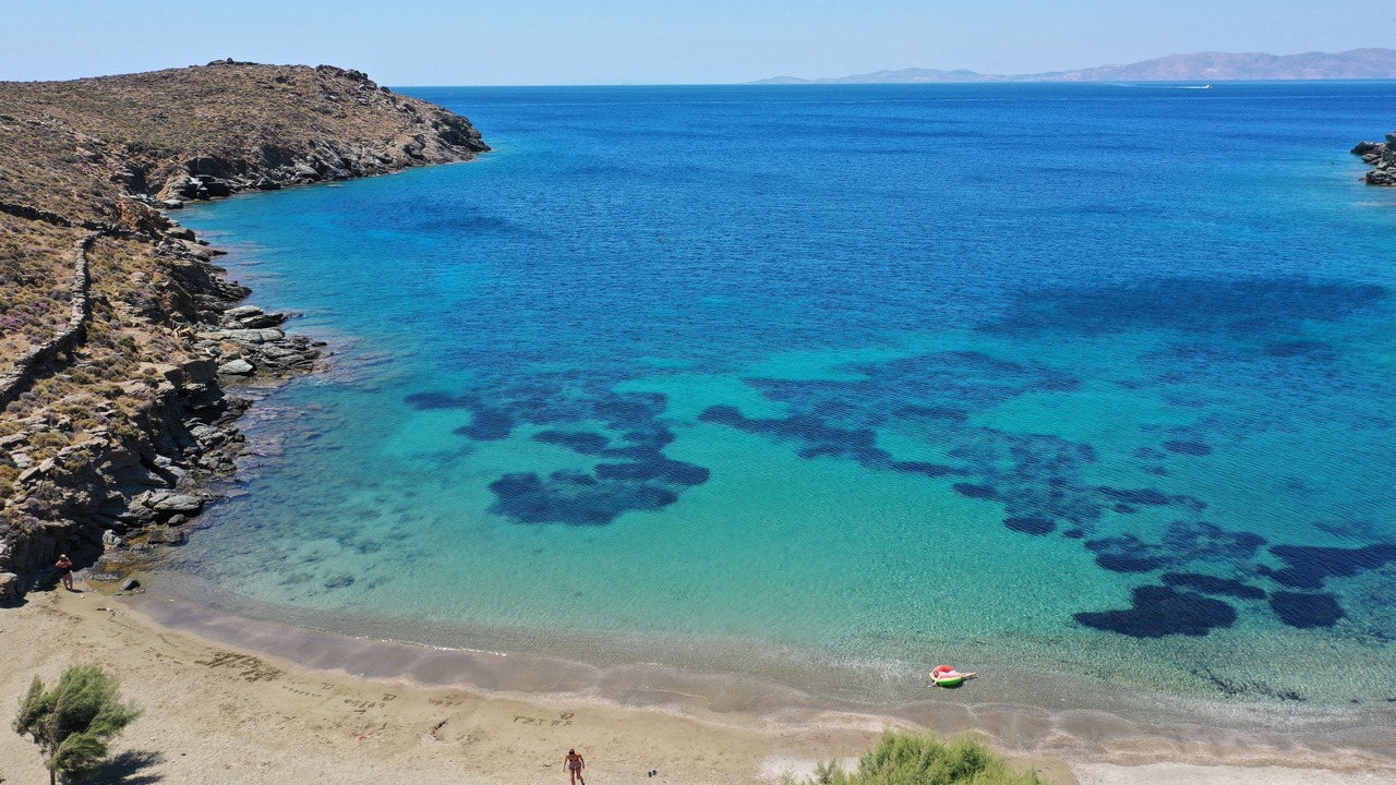 Photo of Others in Tinos