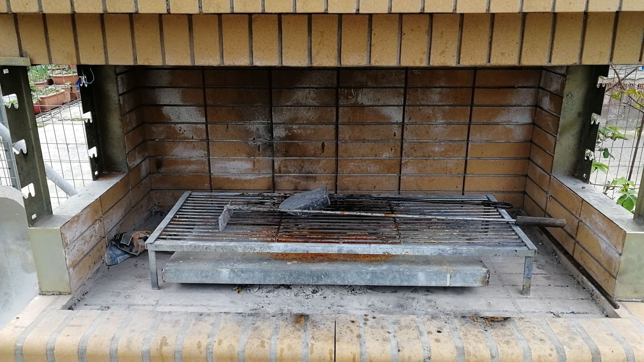 Photo of Outdoor in Agios Ioannis