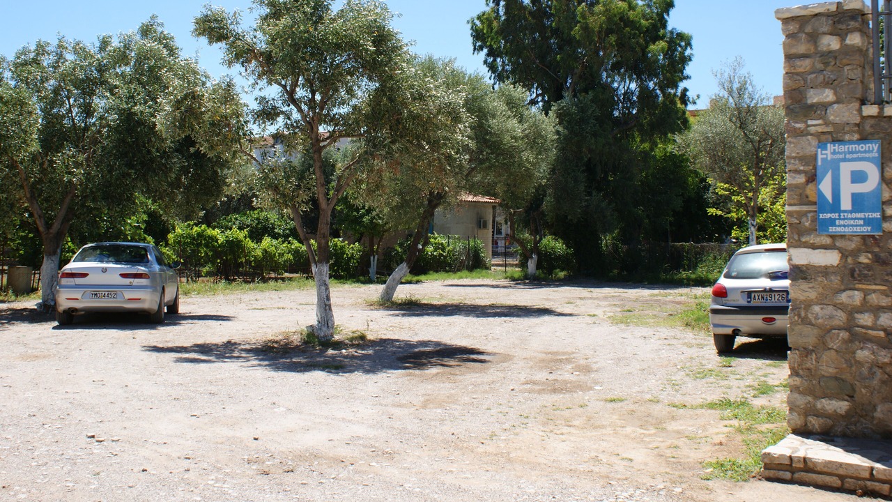 Photo of Outdoor in Longos