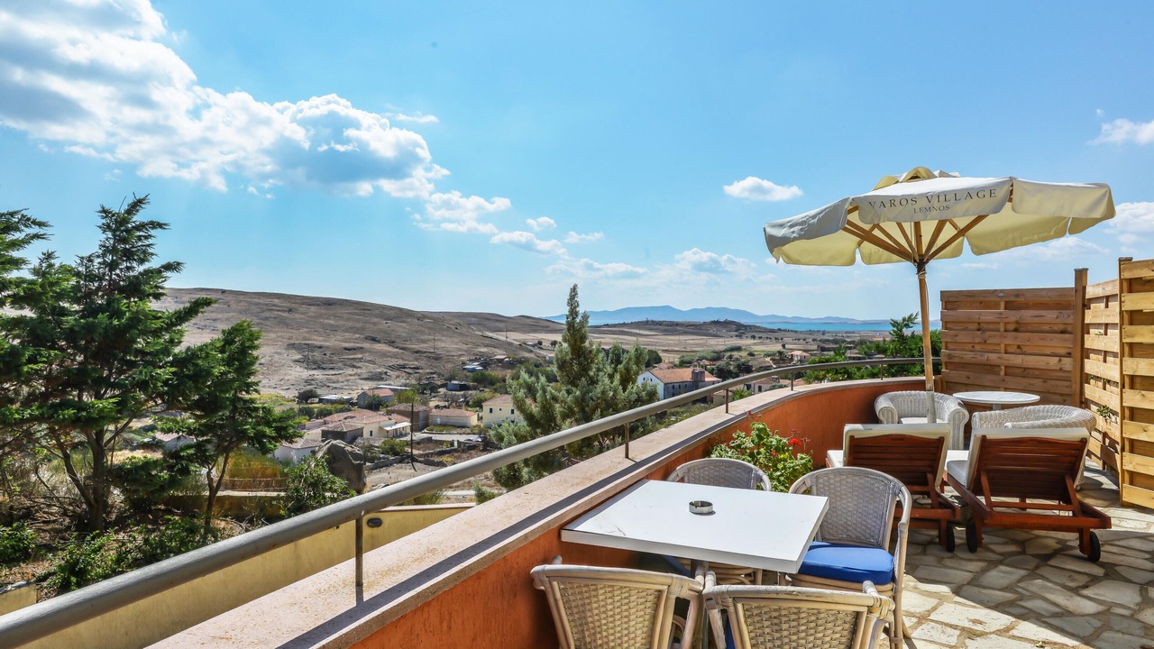 Photo of Outdoor in Varos